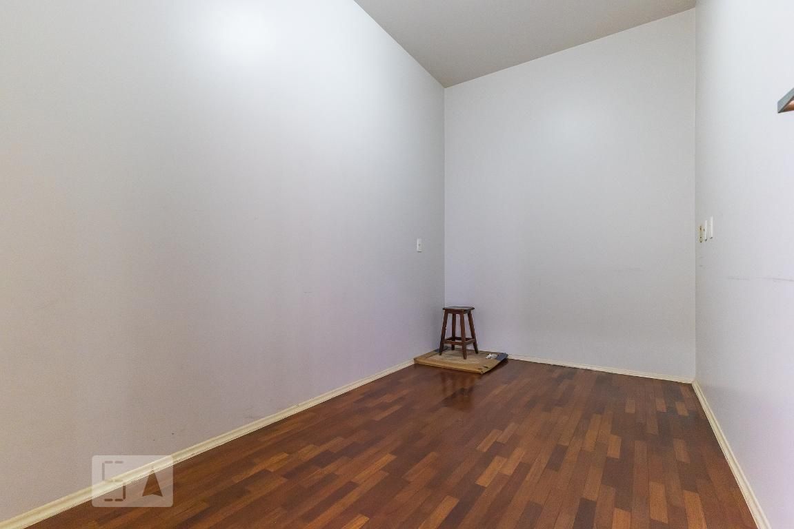 Apartamento à Venda - Bosque, 3 Quartos,  92 m2 em , Campinas - sp | SoloBR