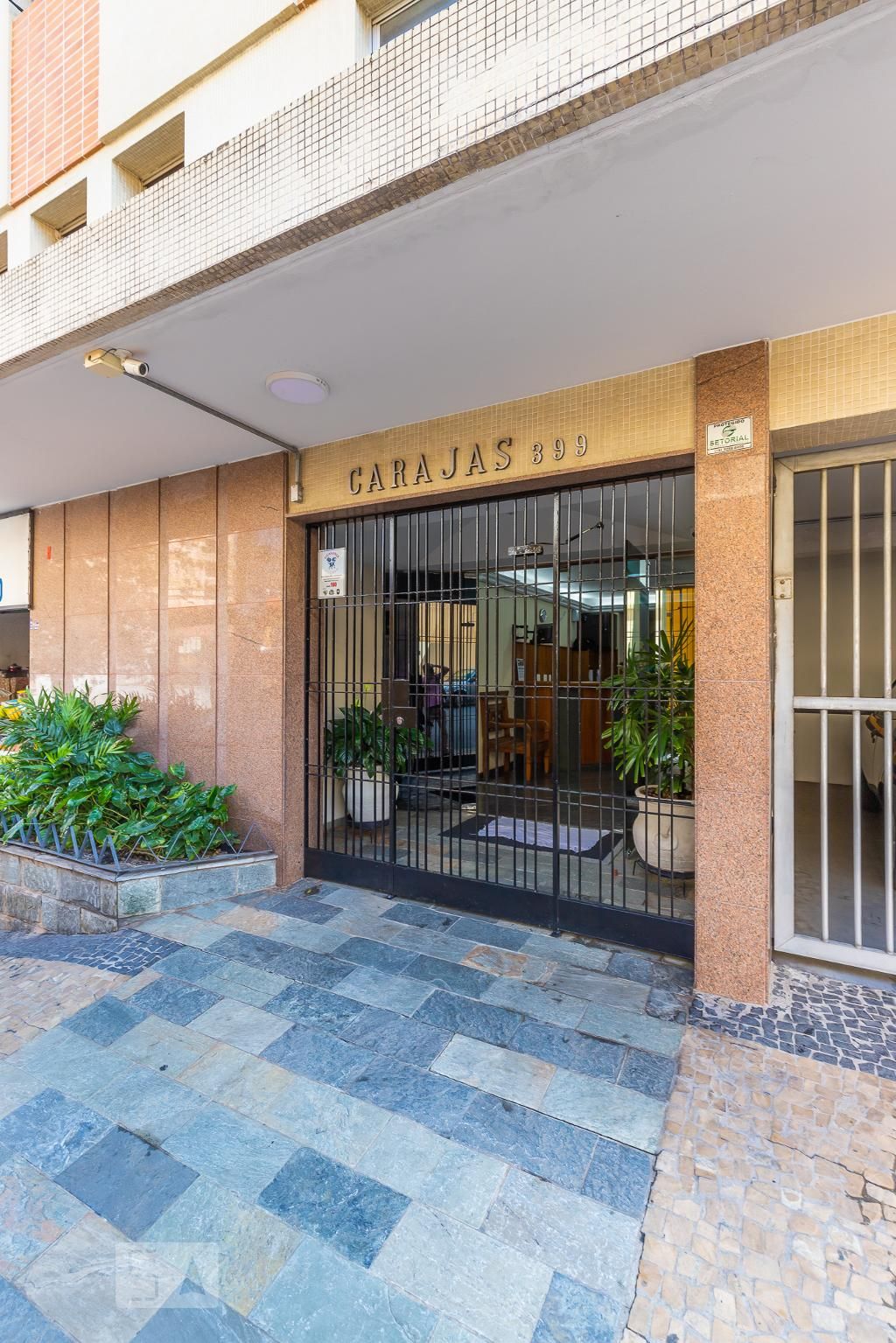 Apartamento à Venda - Bosque, 3 Quartos,  92 m2 em , Campinas - sp | SoloBR