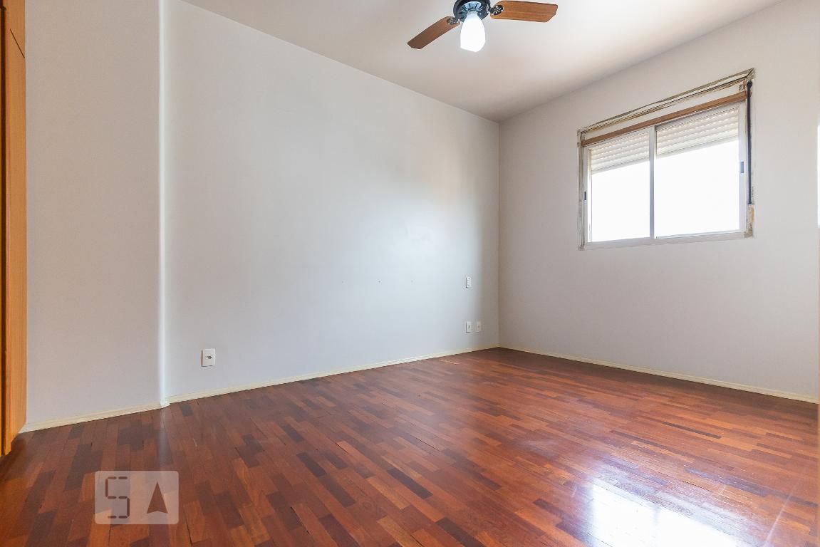 Apartamento à Venda - Bosque, 3 Quartos,  92 m2 em , Campinas - sp | SoloBR