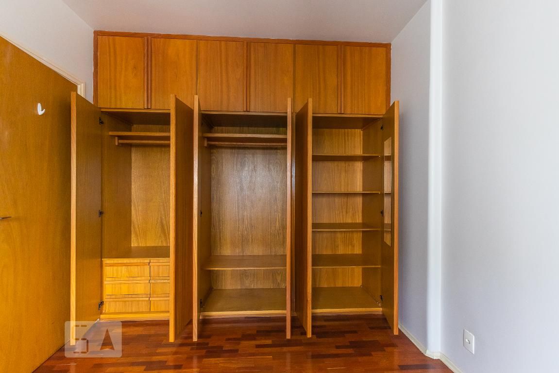 Apartamento à Venda - Bosque, 3 Quartos,  92 m2 em , Campinas - sp | SoloBR