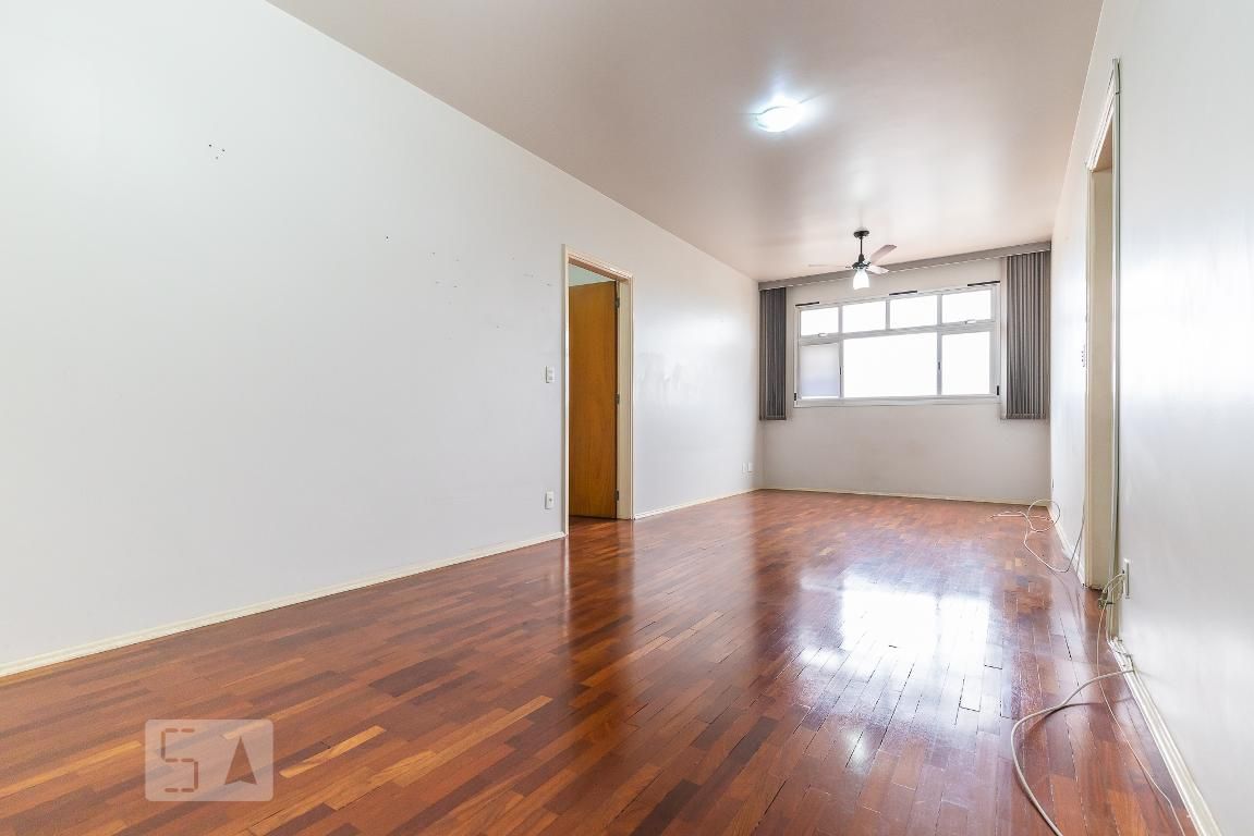 Apartamento à Venda - Bosque, 3 Quartos,  92 m2 em , Campinas - sp | SoloBR