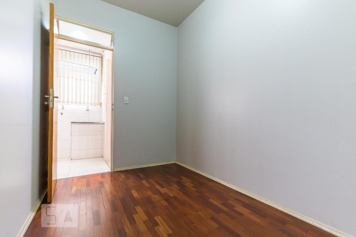 Apartamento à Venda - Bosque, 3 Quartos,  92 m2 em , Campinas - sp | SoloBR