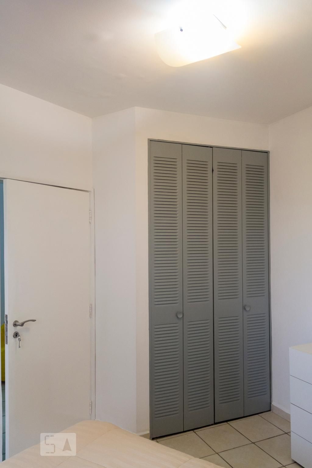 Apartamento, 1 quarto, 40 m² - Foto 20