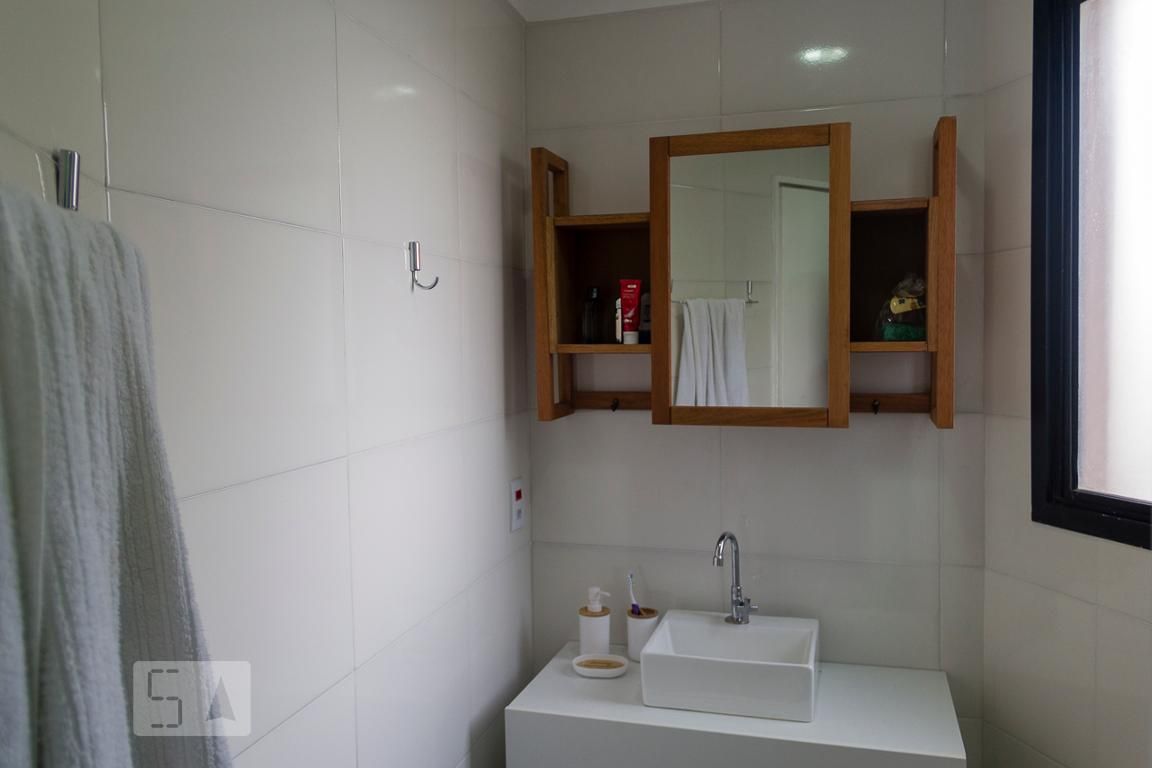 Apartamento, 1 quarto, 40 m² - Foto 14