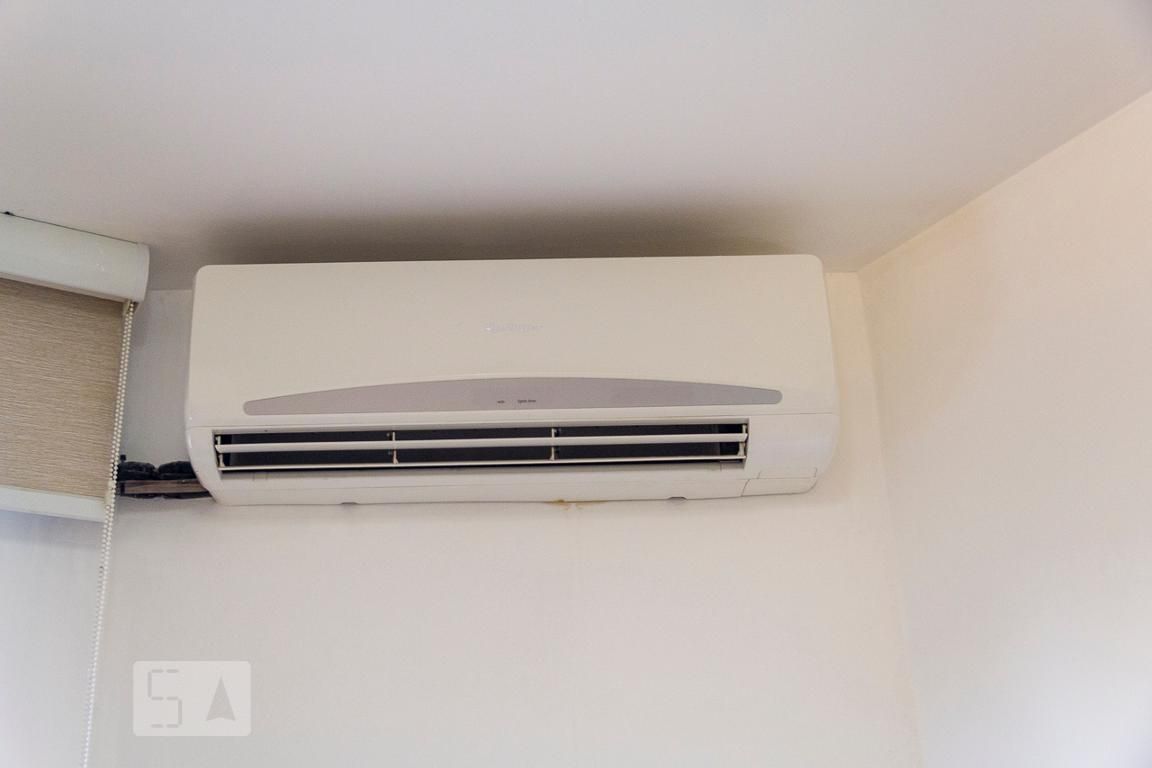 Apartamento, 1 quarto, 40 m² - Foto 19