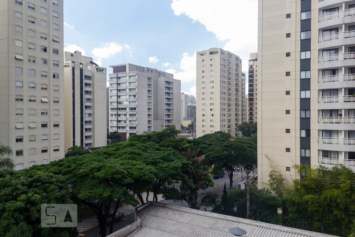 Apartamento, 1 quarto, 40 m² - Foto 22
