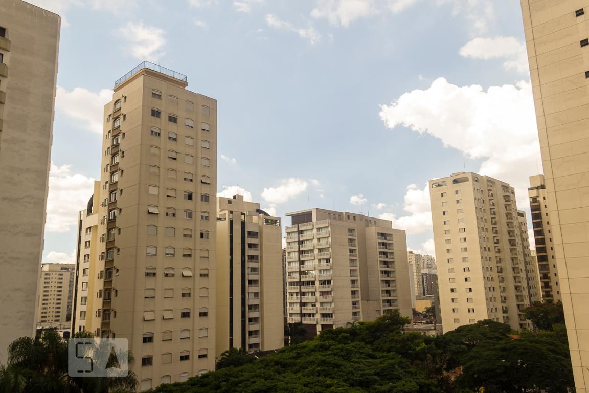 Apartamento, 1 quarto, 40 m² - Foto 23