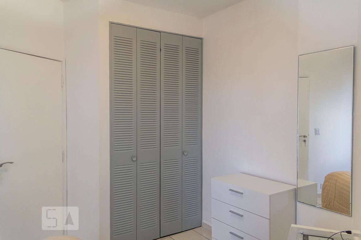 Apartamento, 1 quarto, 40 m² - Foto 21