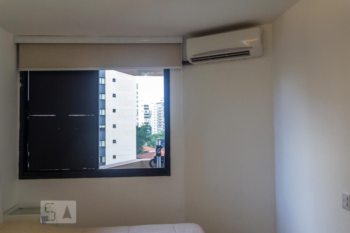 Apartamento, 1 quarto, 40 m² - Foto 18
