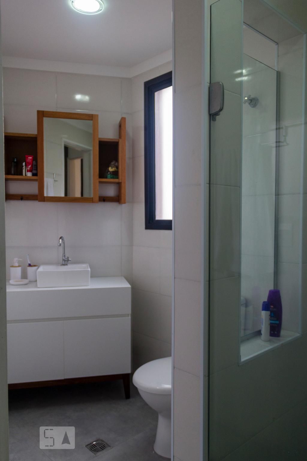 Apartamento, 1 quarto, 40 m² - Foto 10