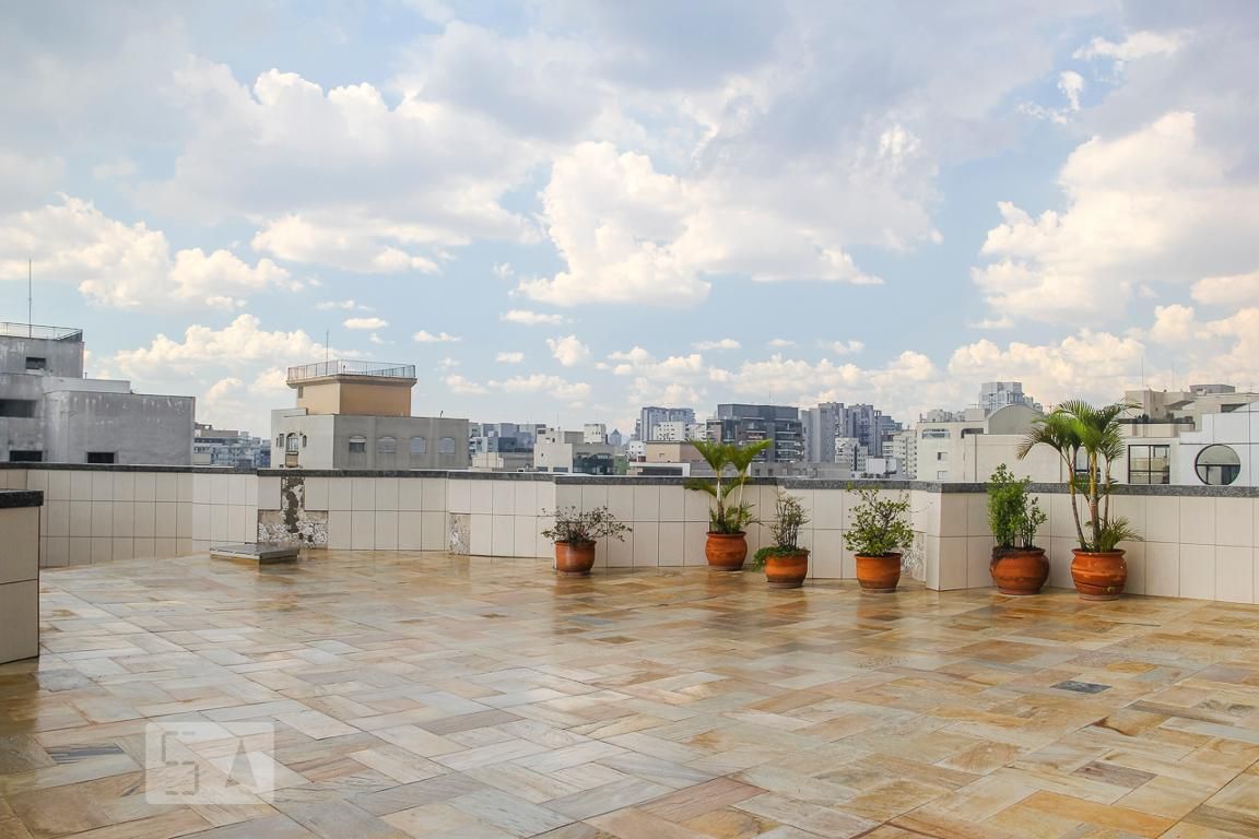 Apartamento, 1 quarto, 40 m² - Foto 33