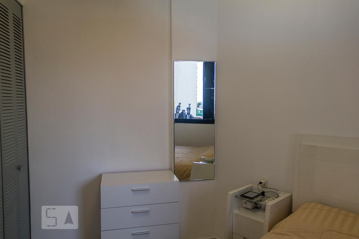 Apartamento, 1 quarto, 40 m² - Foto 17
