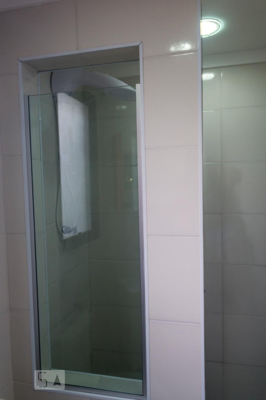 Apartamento, 1 quarto, 40 m² - Foto 11