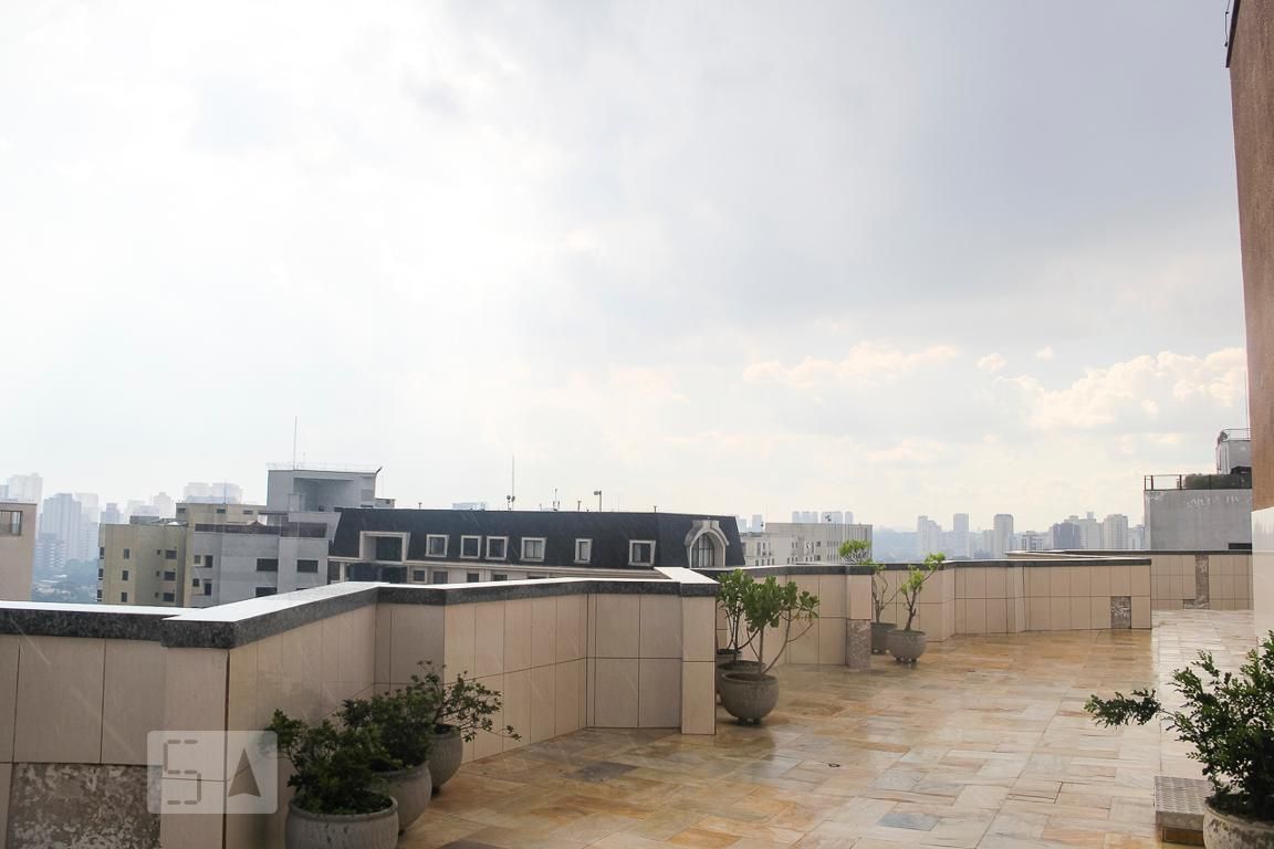 Apartamento, 1 quarto, 40 m² - Foto 32