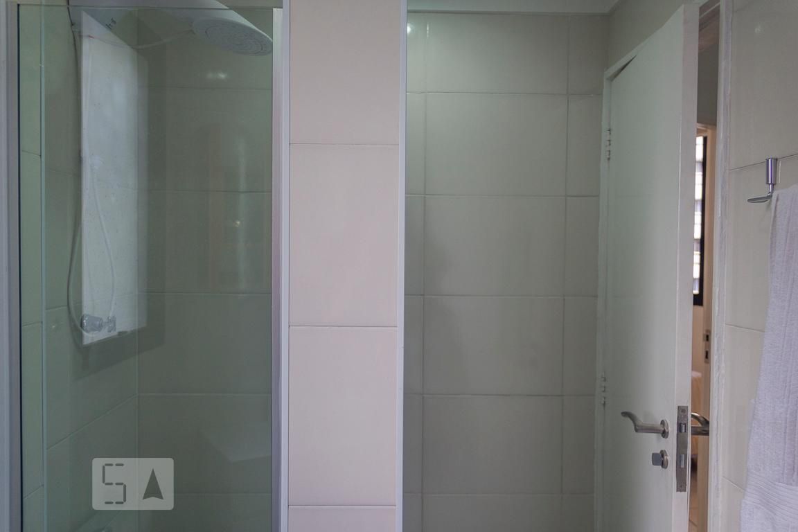 Apartamento, 1 quarto, 40 m² - Foto 12