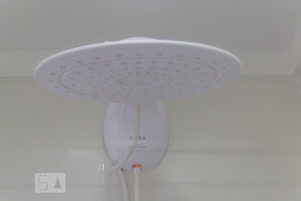 Apartamento, 1 quarto, 40 m² - Foto 13
