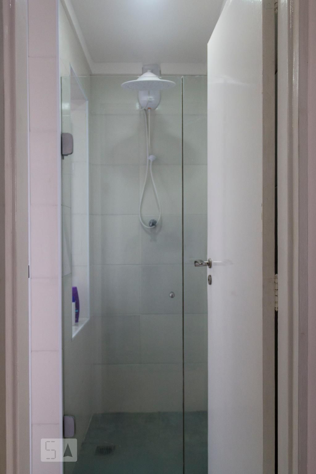 Apartamento, 1 quarto, 40 m² - Foto 9