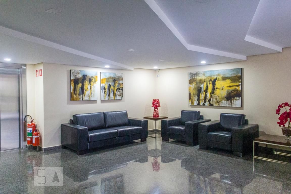 Apartamento, 1 quarto, 40 m² - Foto 40