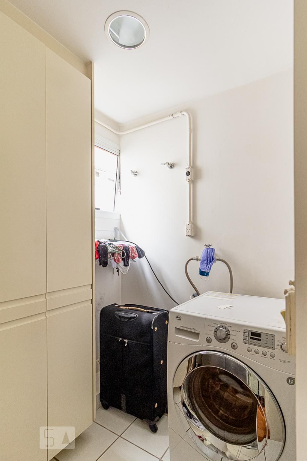 Apartamento, 1 quarto, 130 m² - Foto 16
