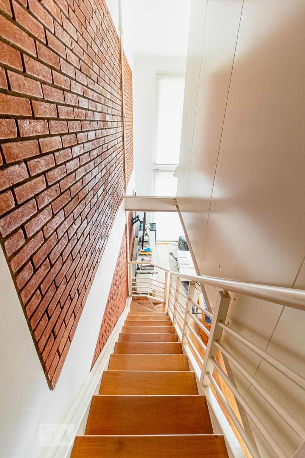 Apartamento, 1 quarto, 130 m² - Foto 24
