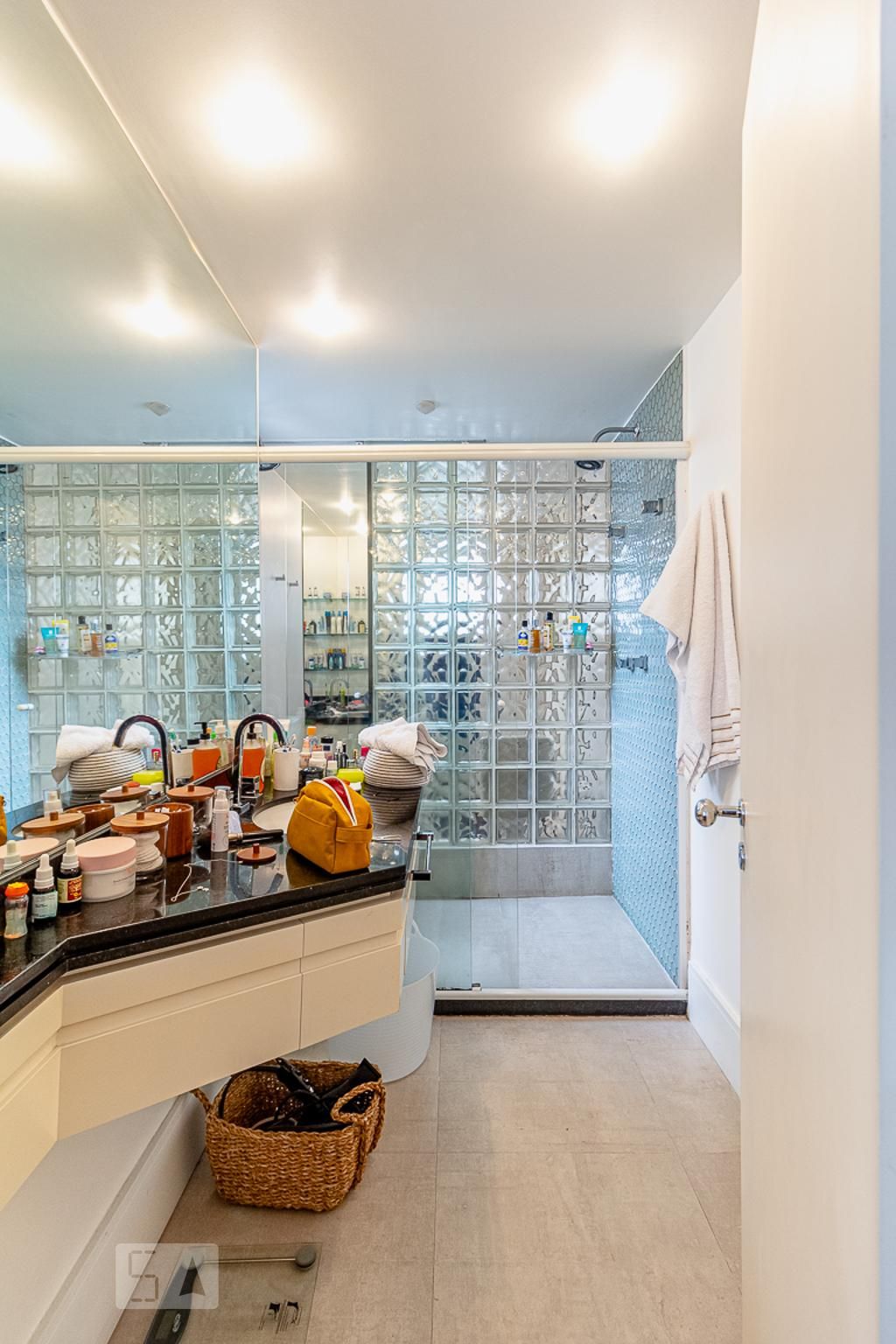 Apartamento, 1 quarto, 130 m² - Foto 18