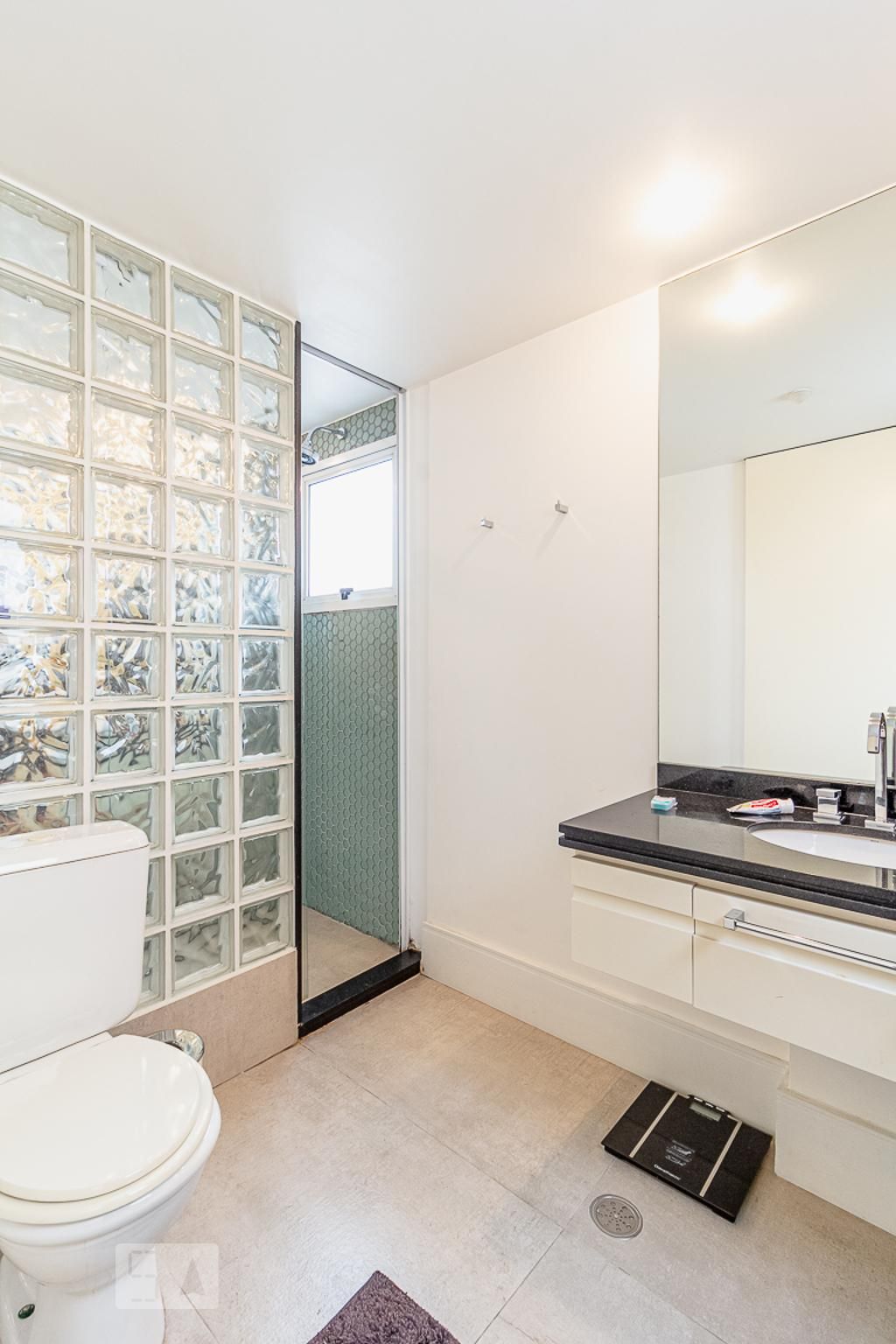 Apartamento, 1 quarto, 130 m² - Foto 22