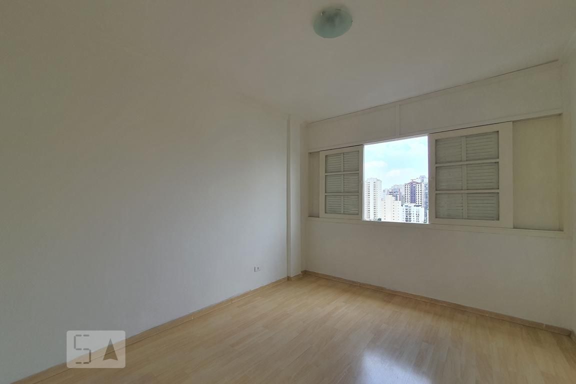 Apartamento, 3 quartos, 119 m² - Foto 21
