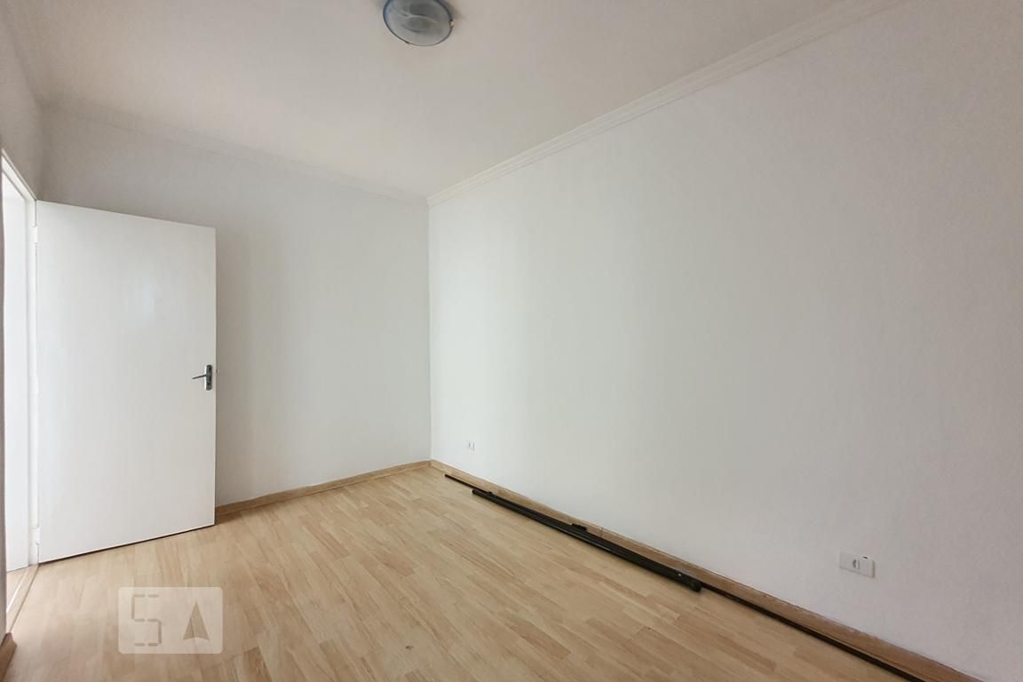 Apartamento, 3 quartos, 119 m² - Foto 14