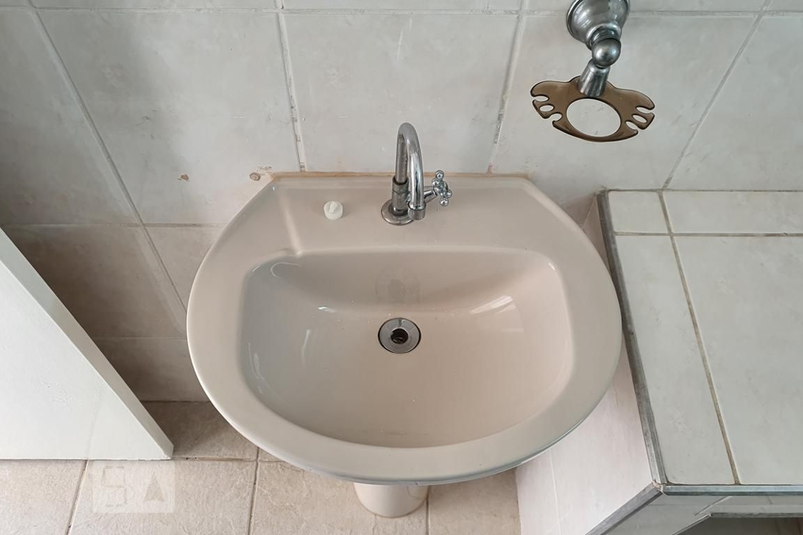 Apartamento, 3 quartos, 119 m² - Foto 12