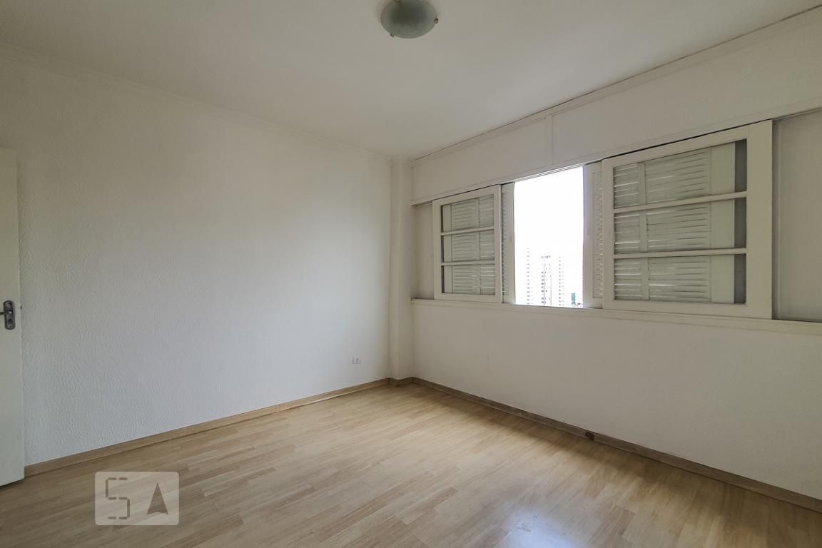 Apartamento, 3 quartos, 119 m² - Foto 18