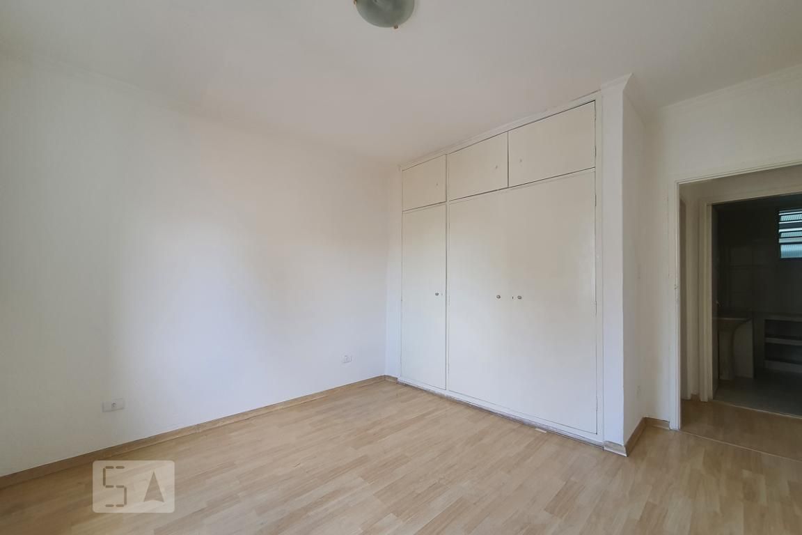 Apartamento, 3 quartos, 119 m² - Foto 20
