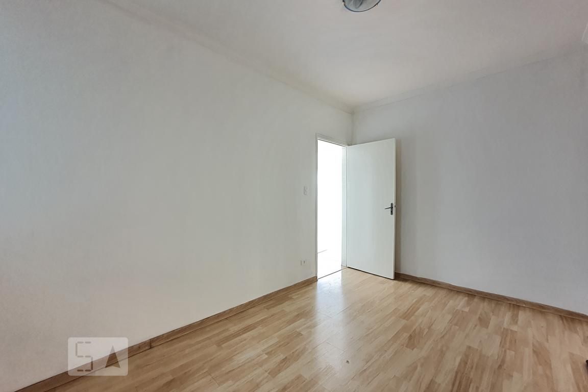 Apartamento, 3 quartos, 119 m² - Foto 15
