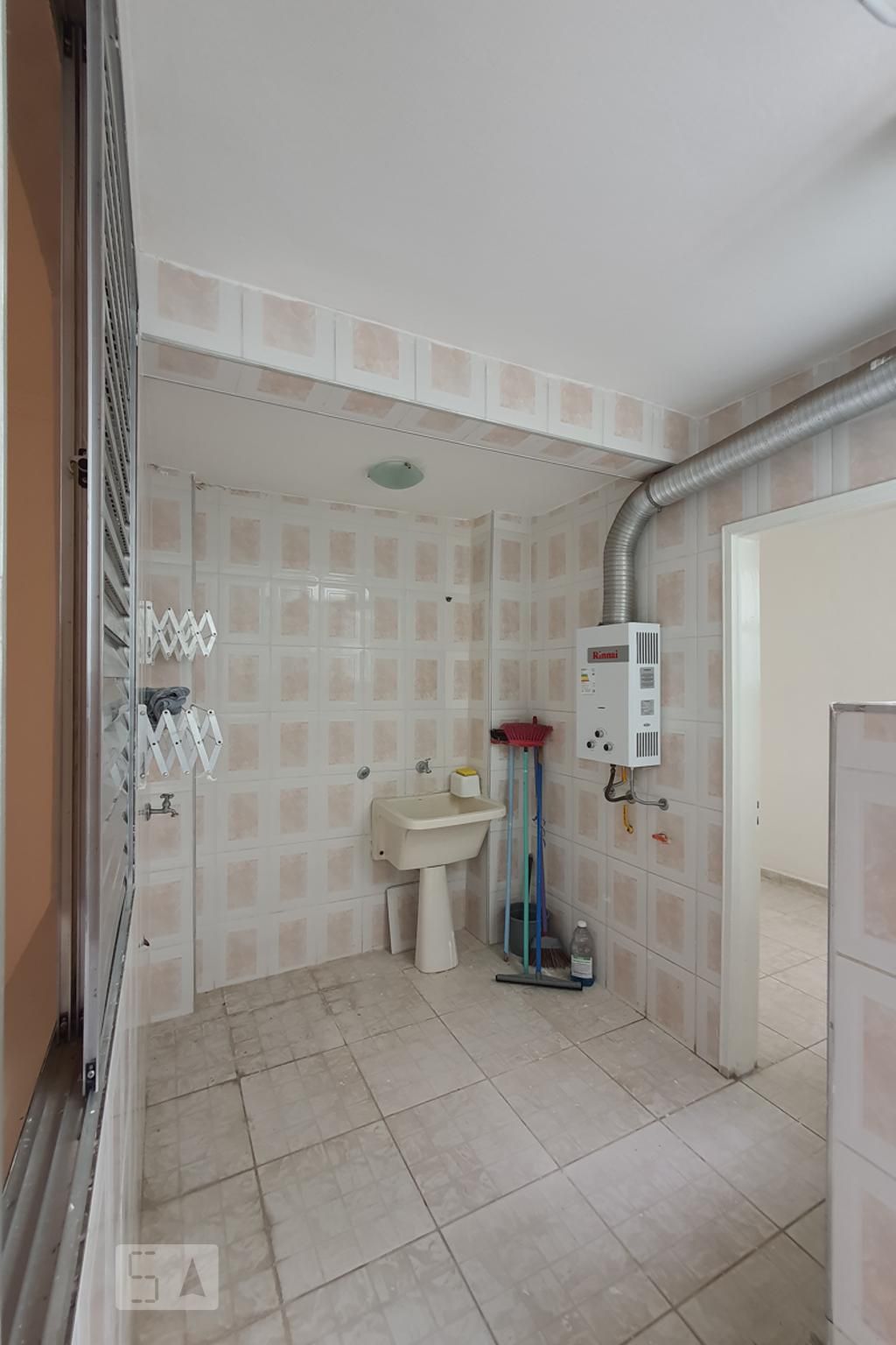 Apartamento, 3 quartos, 119 m² - Foto 29