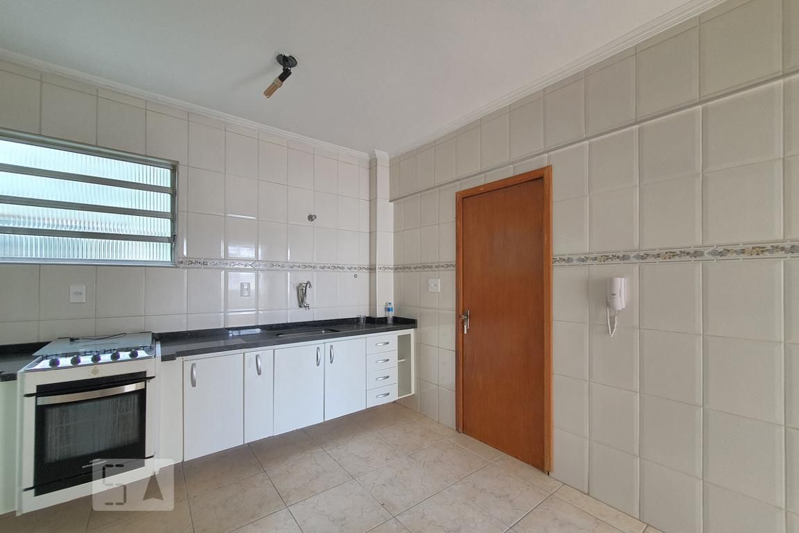 Apartamento, 3 quartos, 119 m² - Foto 28