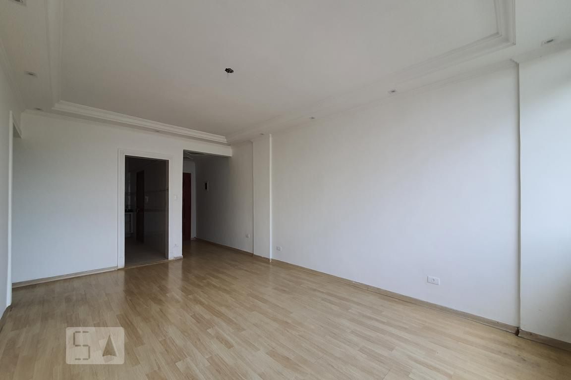 Apartamento, 3 quartos, 119 m² - Foto 3