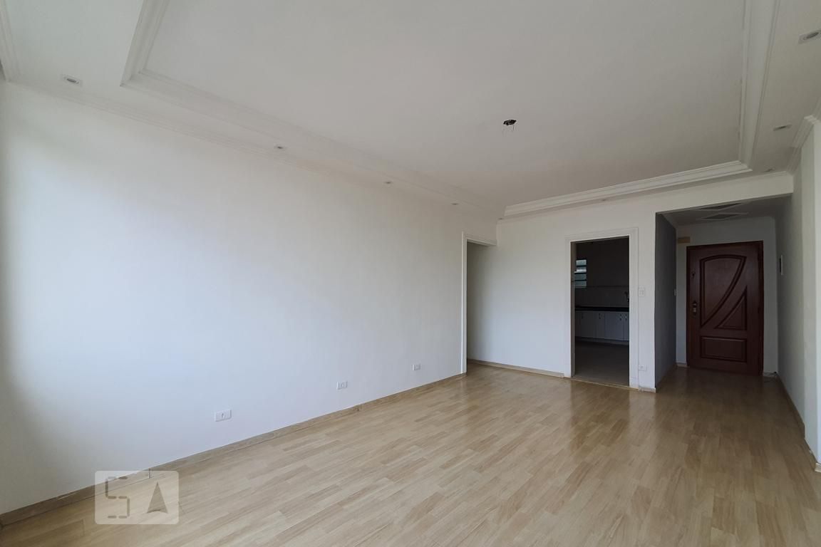 Apartamento, 3 quartos, 119 m² - Foto 4