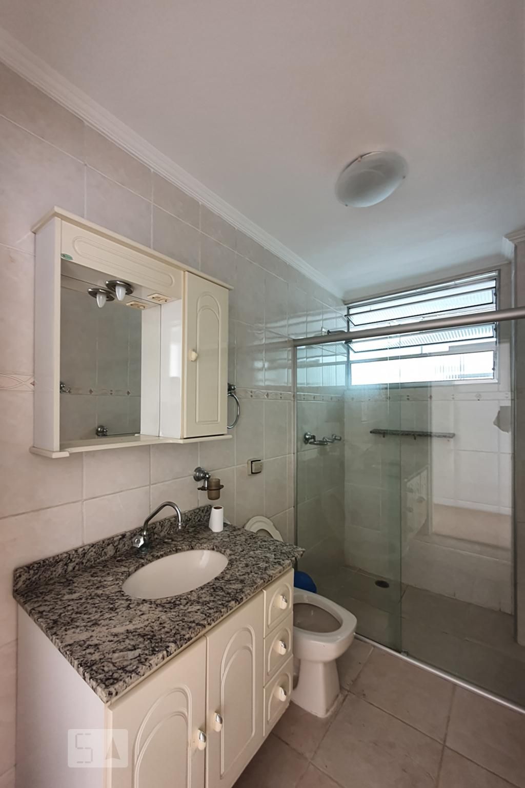 Apartamento, 3 quartos, 119 m² - Foto 5
