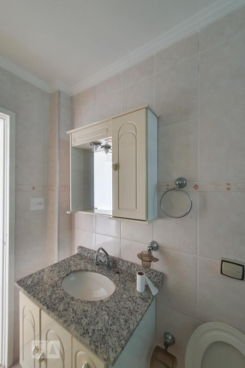 Apartamento, 3 quartos, 119 m² - Foto 6