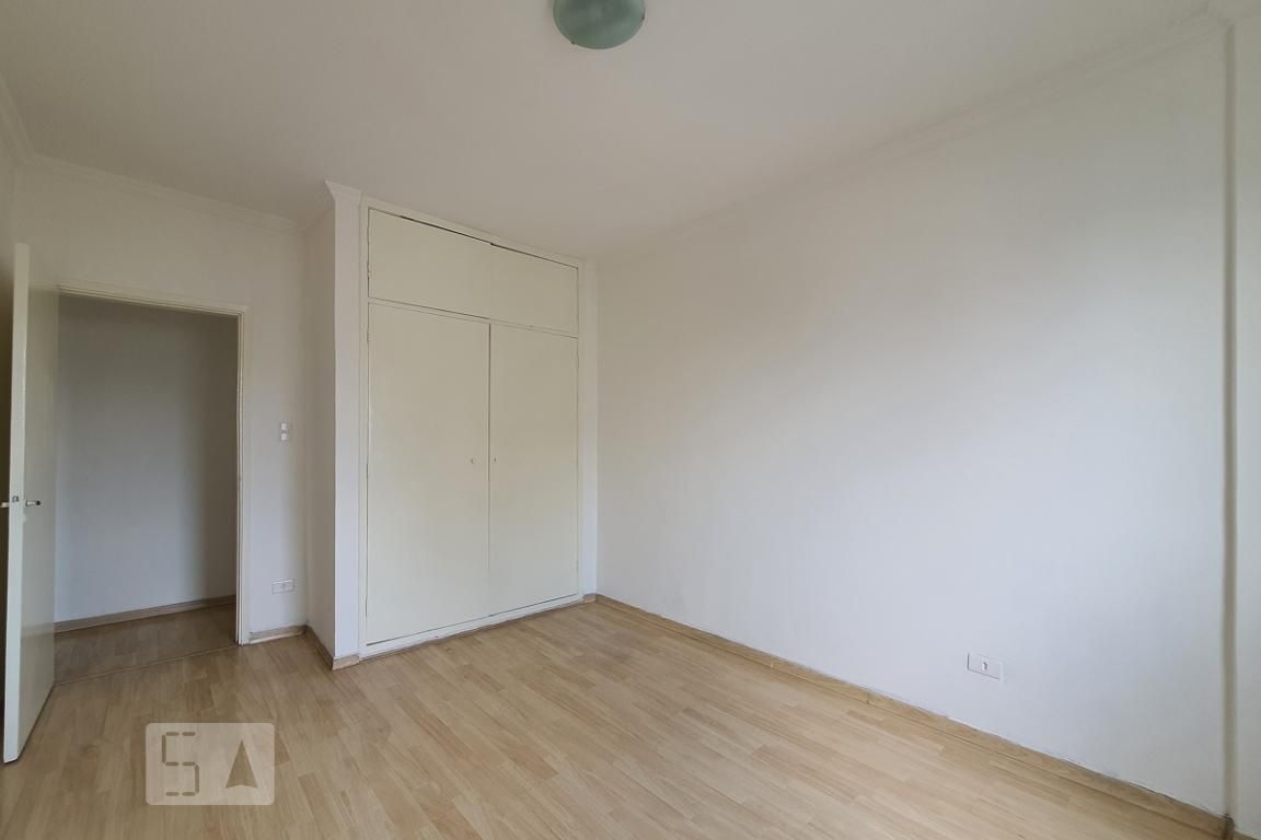 Apartamento, 3 quartos, 119 m² - Foto 22