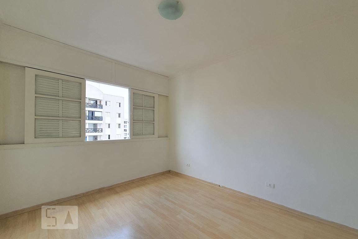 Apartamento, 3 quartos, 119 m² - Foto 24