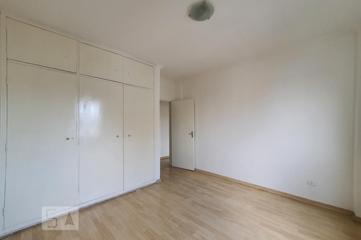 Apartamento, 3 quartos, 119 m² - Foto 19
