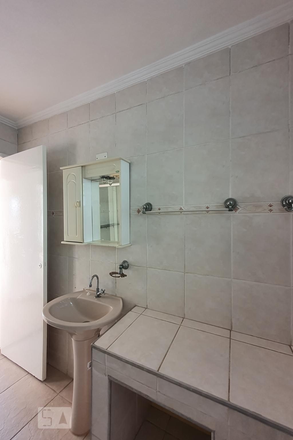 Apartamento, 3 quartos, 119 m² - Foto 10