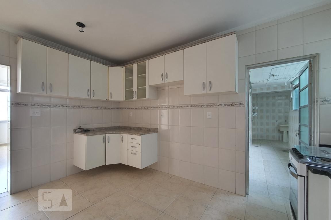 Apartamento, 3 quartos, 119 m² - Foto 26