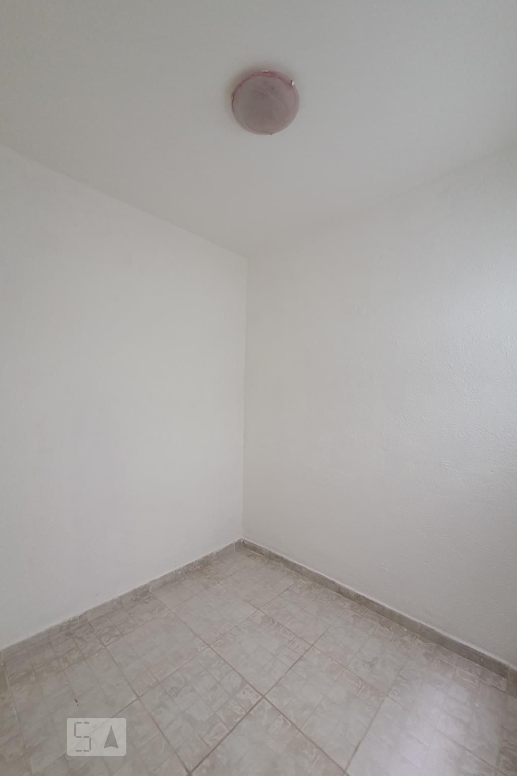 Apartamento, 3 quartos, 119 m² - Foto 32