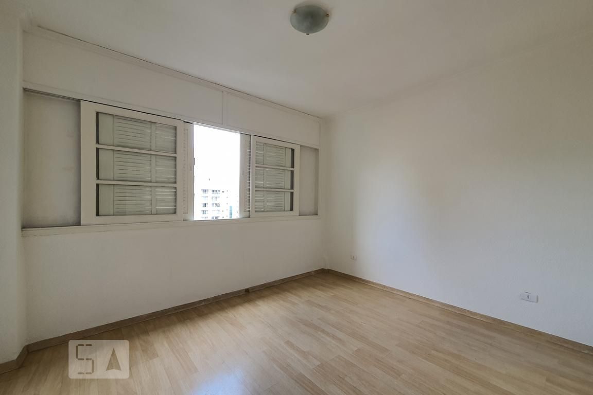 Apartamento, 3 quartos, 119 m² - Foto 17