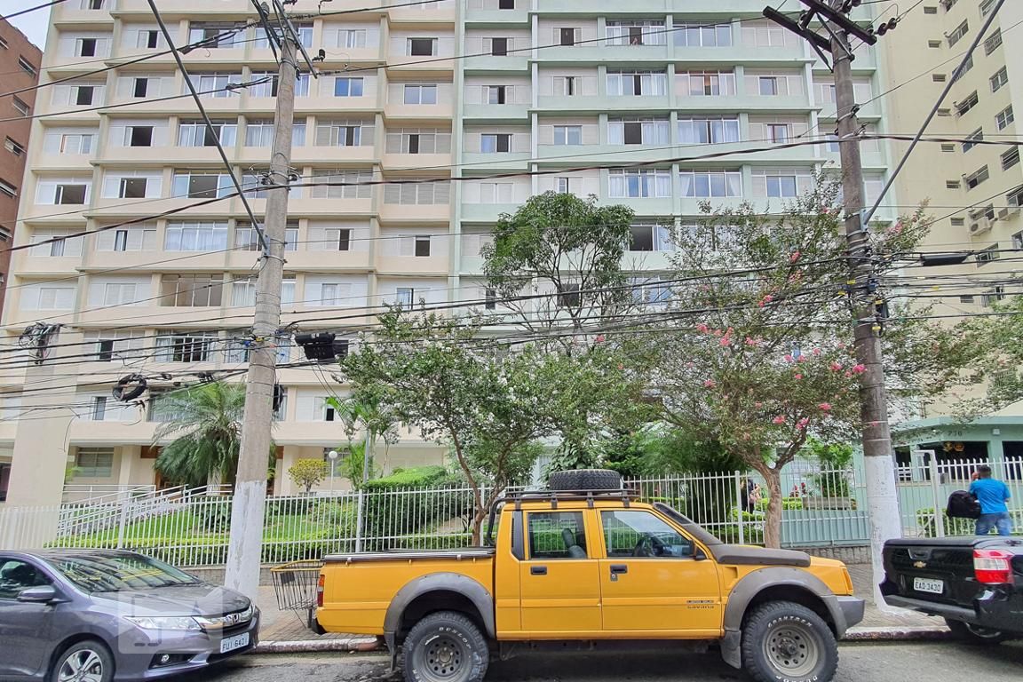 Apartamento, 3 quartos, 119 m² - Foto 33
