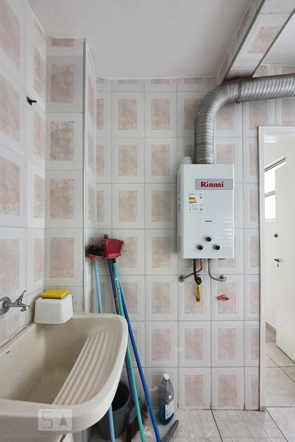 Apartamento, 3 quartos, 119 m² - Foto 31
