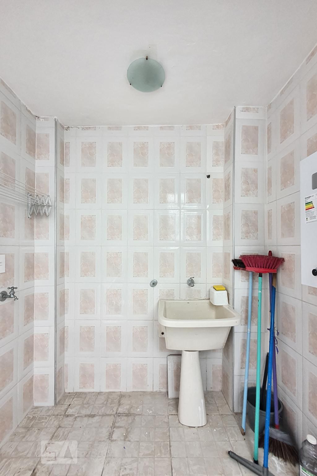 Apartamento, 3 quartos, 119 m² - Foto 30