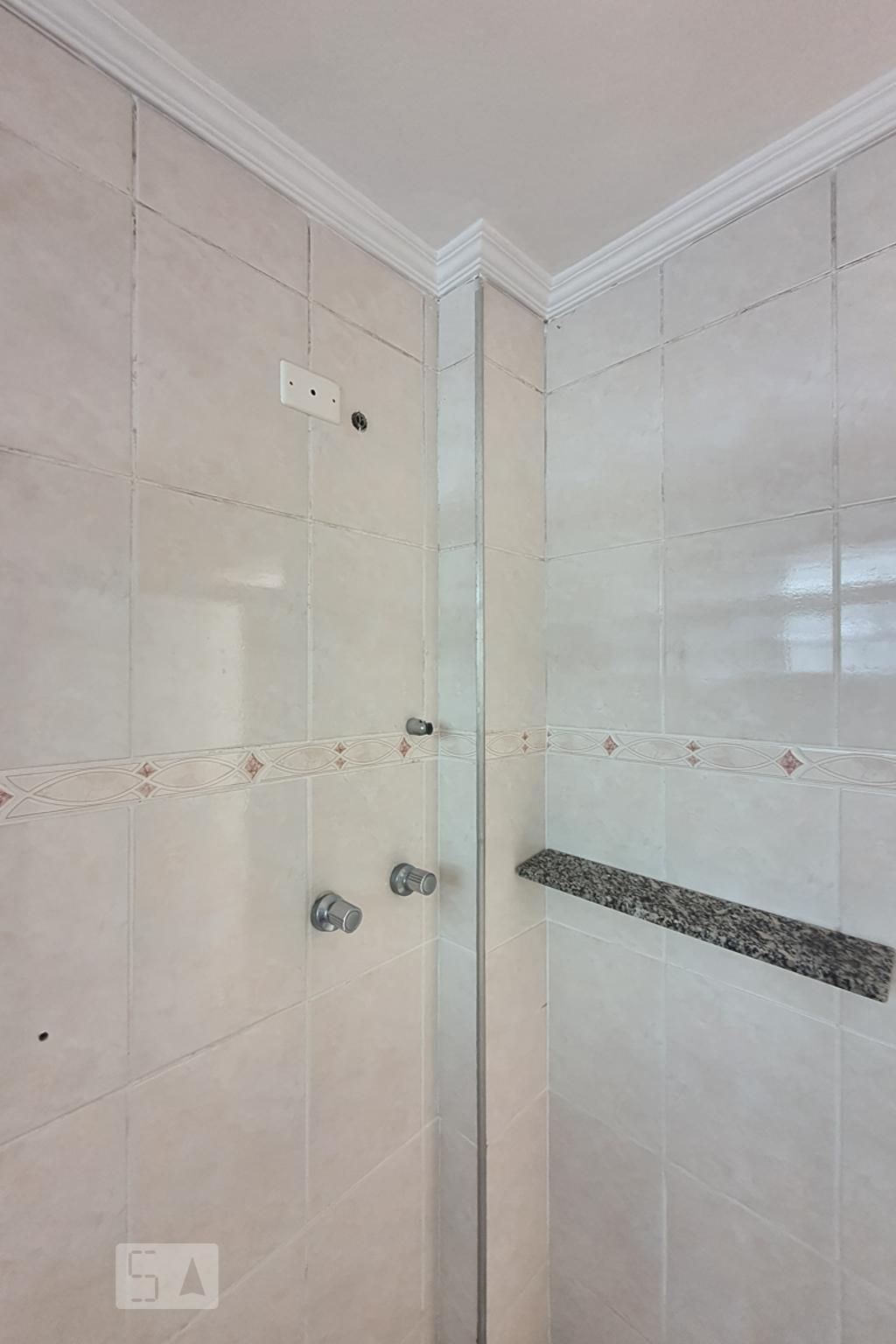 Apartamento, 3 quartos, 119 m² - Foto 11