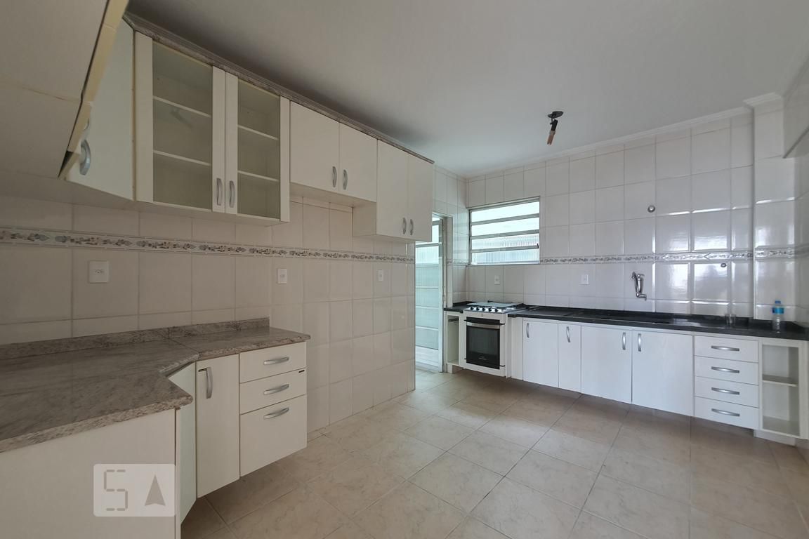 Apartamento, 3 quartos, 119 m² - Foto 25